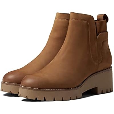 Blondo Womens Danika