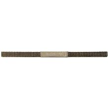 General Tools 177-2 Thread Repair File,Black