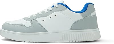 Call It Spring Mens Milanno Sneaker