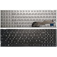 New Laptop Replacement Keyboard Fit Asus X541 X541S X541SA X541SC X541U X541UA X541UV VM591U VM591UV X541SC US Layout